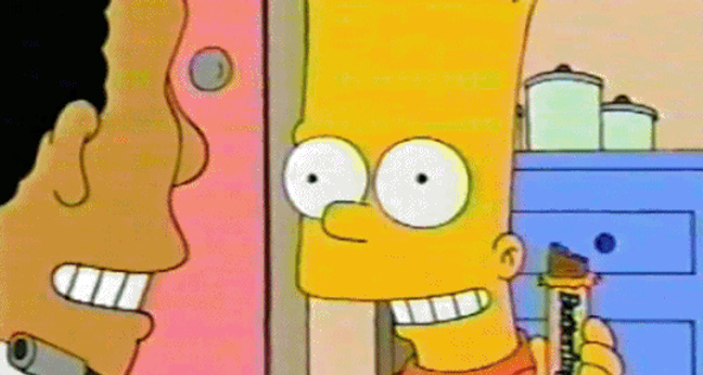 Facebook-Foto-Daten-2-550.gif.pagespeed.ce.5601bd0JOs