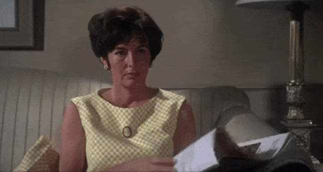 Collaborative Marketing Club