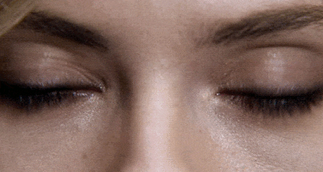 3 Companies To Watch