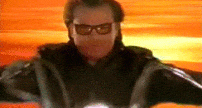 Startup-Slot Expo Stage