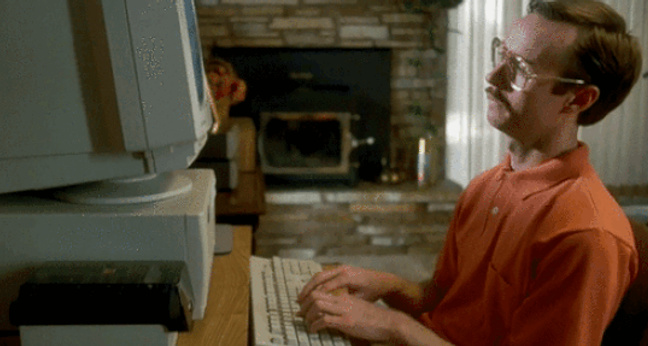 Adblock Summit tisoomi