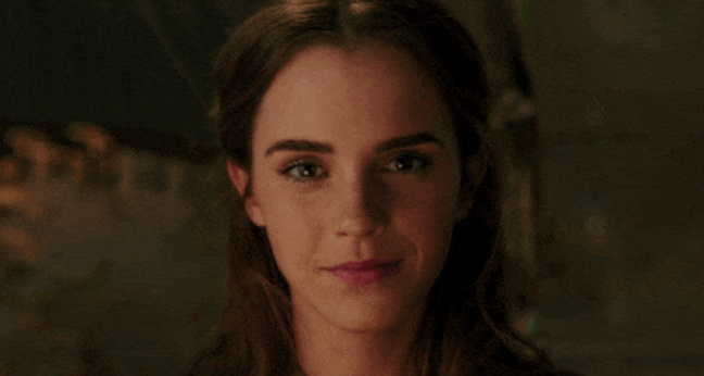 emma_watson_smirk_compressed