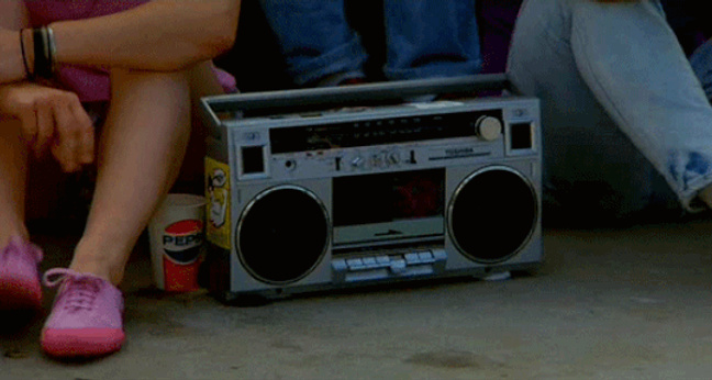 550_Spotify-Musik-Marketing