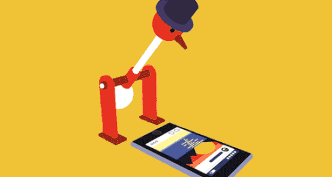 550_Instagram-Fake.gif.pagespeed.ce.bp6ucq2AhF