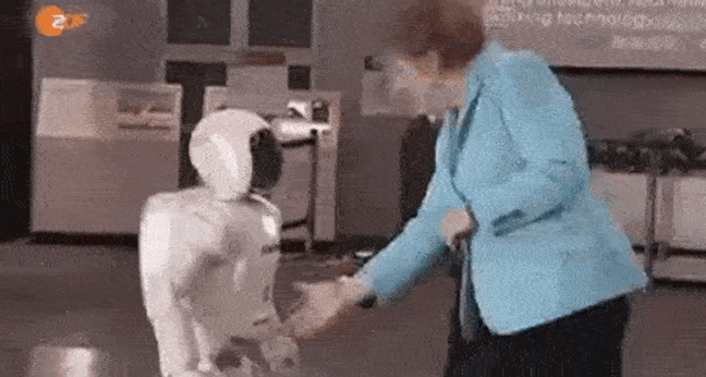 merkel_robot.gif.pagespeed.ce.VmrC2vnNCS