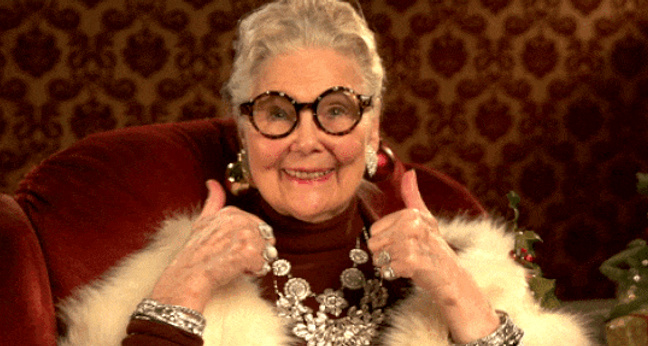 TheSoul Publishing 5 Minut Crafts