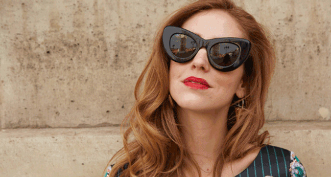 Influencer Engagement