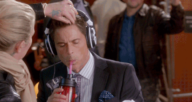 550_Podcast-Influencer-AUF2