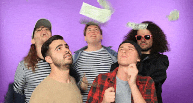 550_Rocket-Internet-Podcast3.gif.pagespeed.ce.os9wlDeppx