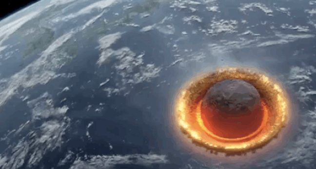 Facebook Reichweite Probleme