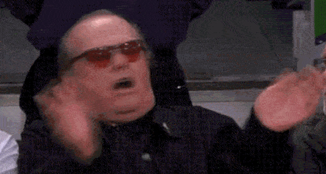 550_Hello-Fresh-IPO.gif.pagespeed.ce.y8MhWsKArS