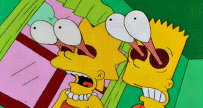 Youtube Fake Trends FB