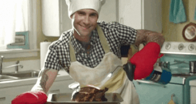 550_Thermomix-Beitrag