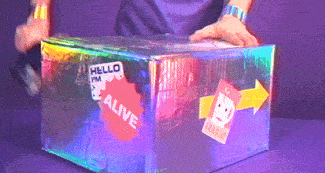 Dropshipping erklärt