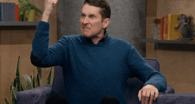 OMR Podcast Sven Schmidt P7S1