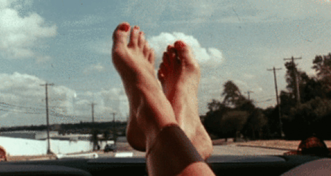 550_Instagram-Fuss-Fetisch