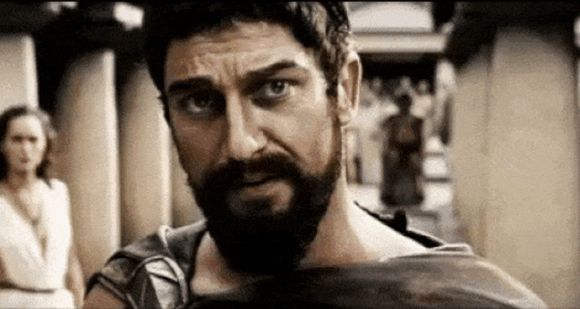 OMR18 Expo ECommerce