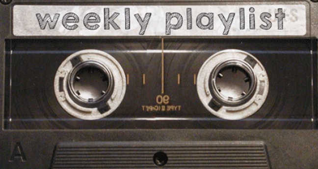 Playlist Payola Spotify Apple Music