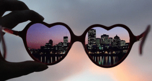 The Culture Trip Finanzierung OMR