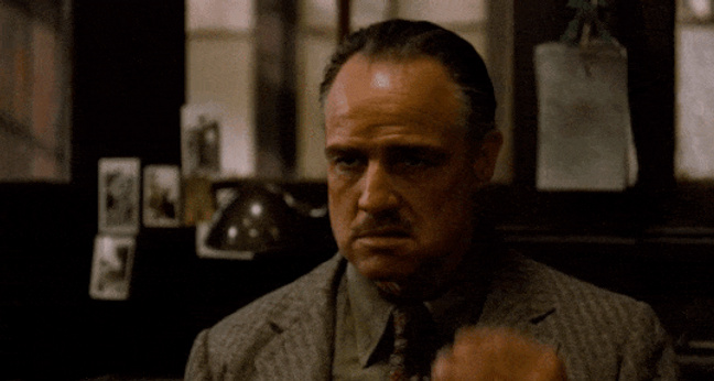 550_Warby-Parker-AUF2