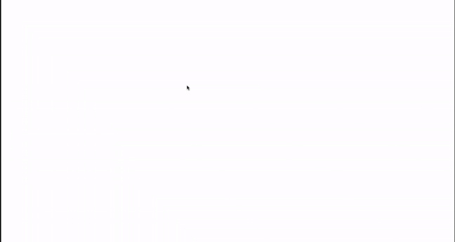 datenschutz_popups_mit_rahmen