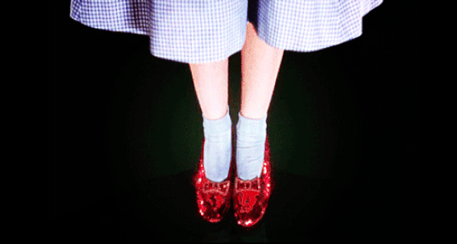 Amazon Prime Video Streaming KPI Netflix OMR