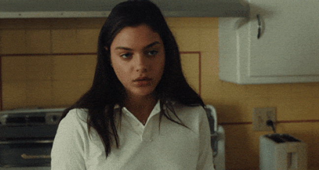 550_Instagram-Thread