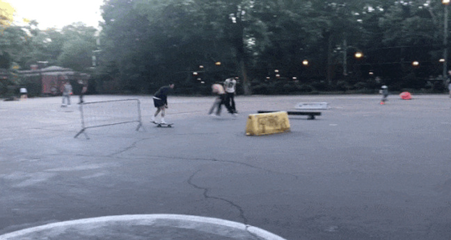 550_Westermeyer-Skate