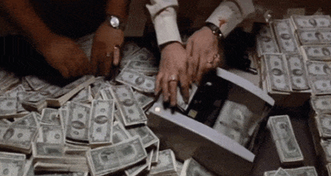 550-1-Mann-Millionen