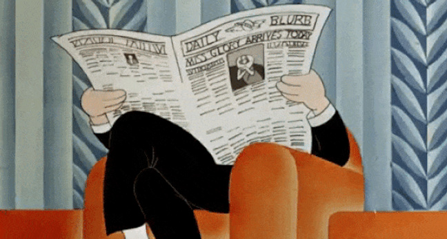 Facebook Publisher Ads