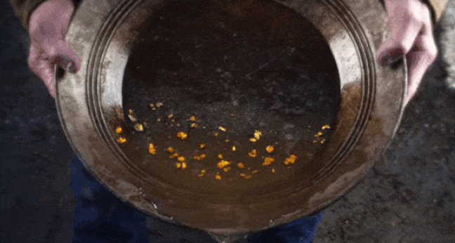 Reddit Monetarisierung Series C Display Ads OMR