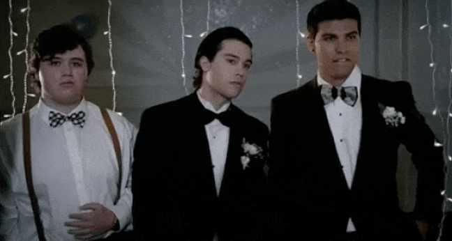 Whatsapp for Enterprise Launch Newsletter Messenger OMR