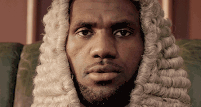 Dein Beichtstuhl Kontroverse