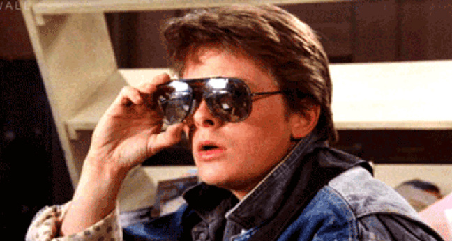 Designs großer deutscher Webseiten OMR