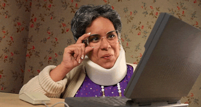 The Spinner Adtech Scam Retargeting OMR