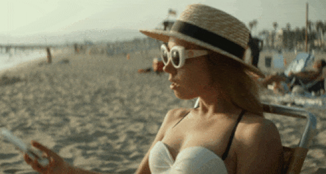 Top 20 Instagram Brands Januar bis Mai 2018 InfluencerDB OMR