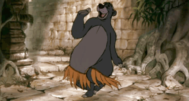 Wisstihrnoch 90er 80er Cormes OMR