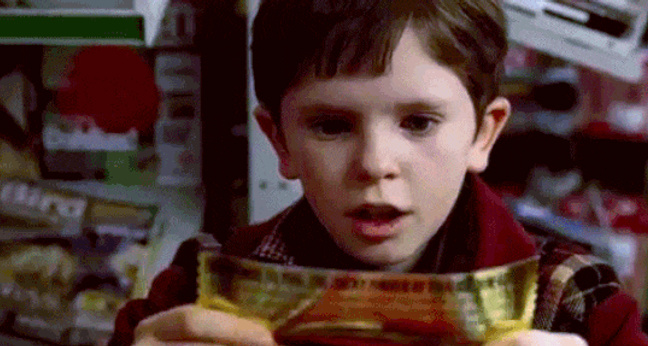 Empfehlungsmarketing Hypd