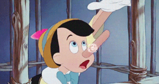 550_Facebook-Seiten-Verkauf