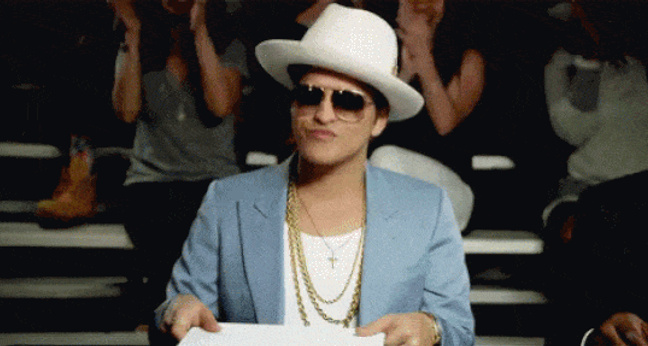 Facebook-Seiten Tipps