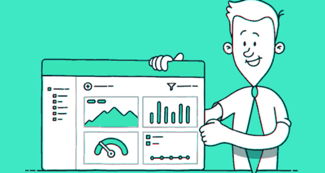 Amazon Attribution Beta OMR