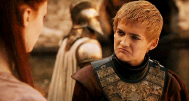 Giphy Agentur Kochstrasse Milliarde Views OMR