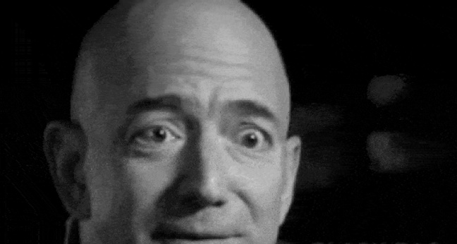 evil_bezos
