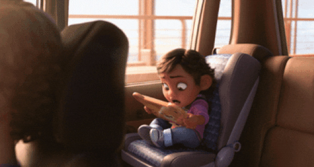 Facebook Messenger Affiliate Spam OMR