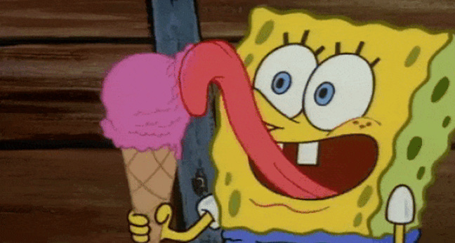 Haeagen-Dazs Halo Top Ben and Jerrys Rebranding Marketing OMR