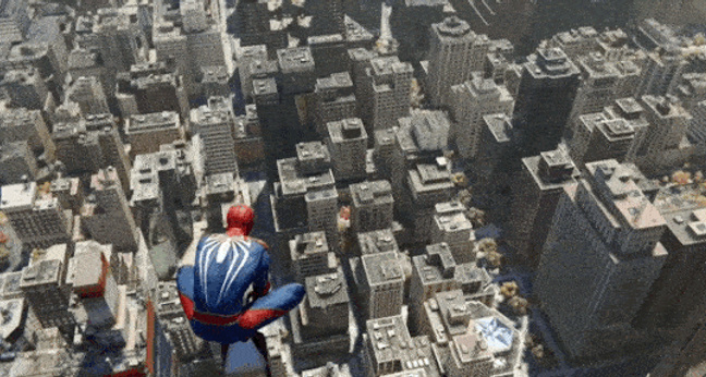 spider-man_selfie_chrysler_building_optimized