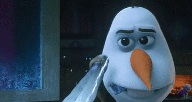 Visual Statements peilt Millionenumsatz an OMR Podcast