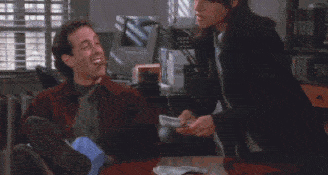 seinfeld_cash_optimiert