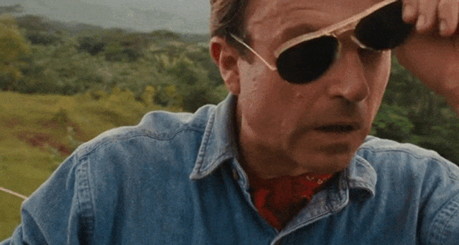 Einmalige Chance massive Werbewirkung OMR