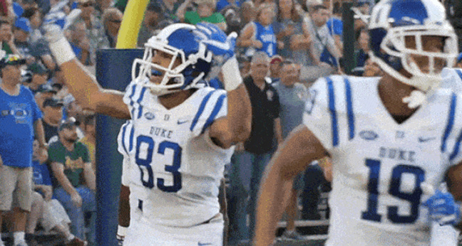 The Athletic Sport Paid Content US Publisher OMR